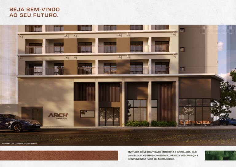 3dpea.com_4b9159f5-d87a-4985-a969-1adf06e09ddc