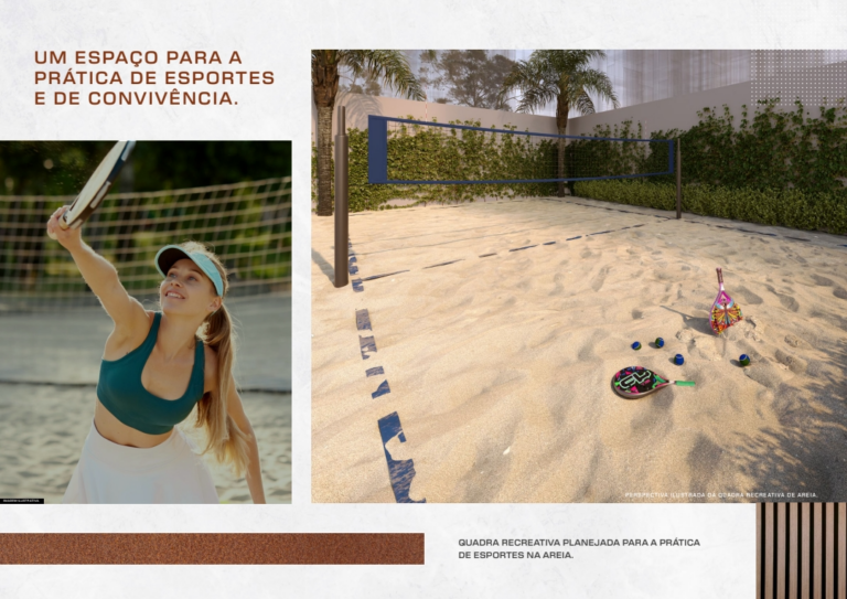 3dpea.com_6619732e-3cf6-4a86-9407-e40f21f90f04